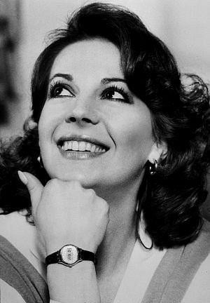 Natalie Wood fotoğrafı