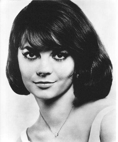 Natalie Wood fotoğrafı