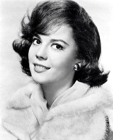 Natalie Wood fotoğrafı