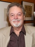 Russ Tamblyn fotoğrafı