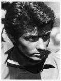 George Chakiris fotoğrafı