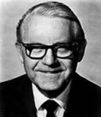 Robert Wise Fotoğrafı