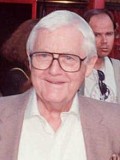 Robert Wise fotoğrafı