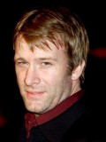 Thomas Jane fotoğrafı