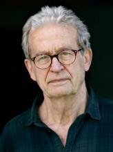 Pelle Gudmundsen-Holmgreen fotoğrafı