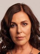 Lale Mansur fotoğrafı