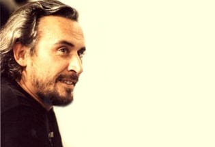 Eray Özbal fotoğrafı