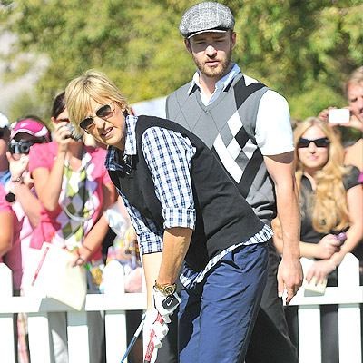 Ellen DeGeneres Fotoğrafı