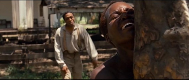 Lupita Nyong'o Fotoğrafı