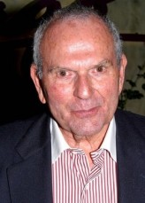 Don Gordon fotoğrafı