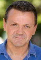 Wayne Forester fotoğrafı