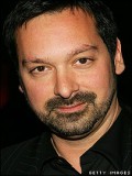 James Mangold fotoğrafı