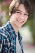 Bridger Zadina fotoğrafı