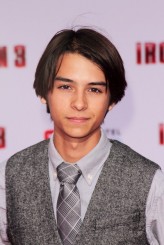 Bridger Zadina fotoğrafı