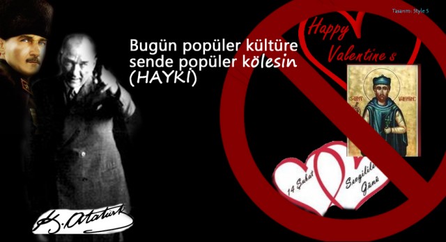 Rutkay Aziz fotoğrafı