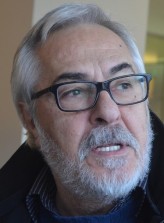 Rutkay Aziz fotoğrafı