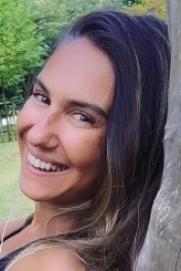 Yeşim Alıç fotoğrafı