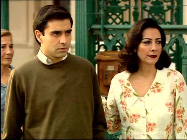 Ayda Aksel fotoğrafı