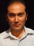 Murat Muslu fotoğrafı