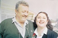 Ali Atik Fotoğrafı