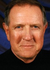 Ben Rawnsley fotoğrafı