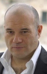 Domenico Fortunato fotoğrafı