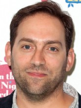 Ben Caplan fotoğrafı