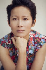 Jade Phan-gia fotoğrafı