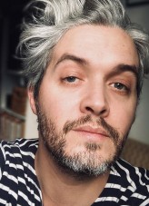 Sylvain Dieuaide fotoğrafı