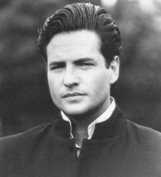 Dale Midkiff fotoğrafı