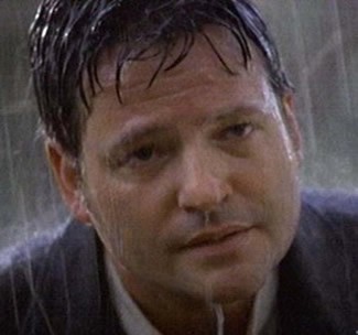 Dale Midkiff fotoğrafı