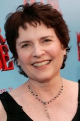 Pamela Pettler fotoğrafı