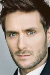 Darri Ingolfsson fotoğrafı