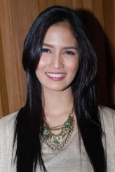 Aulia Sarah fotoğrafı