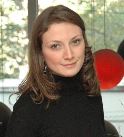 Görkem Yeltan Fotoğrafı