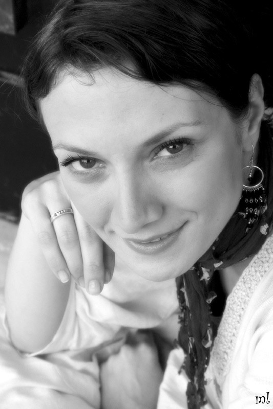 Görkem Yeltan fotoğrafı