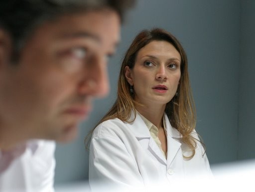 Görkem Yeltan fotoğrafı