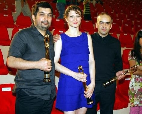 Görkem Yeltan fotoğrafı