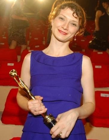 Görkem Yeltan fotoğrafı