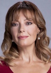 Özge Özder fotoğrafı