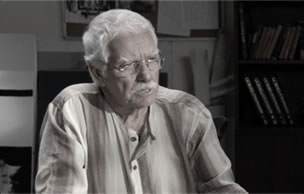 Semih Sergen fotoğrafı