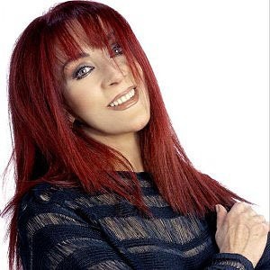 Linda Peretz fotoğrafı