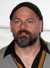 Mustafa Biber fotoğrafı