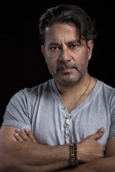 Francisco Cruz fotoğrafı