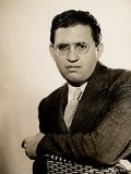 David O. Selznick fotoğrafı