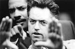 Jonathan Demme Fotoğrafı