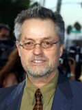 Jonathan Demme fotoğrafı