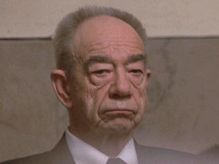 Kenneth Utt fotoğrafı