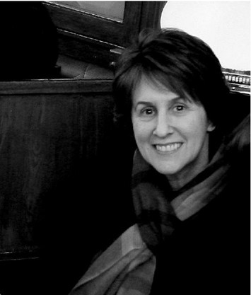 Delia Ephron fotoğrafı