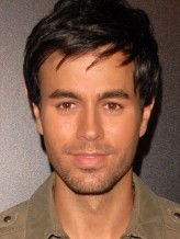 Enrique Iglesias fotoğrafı